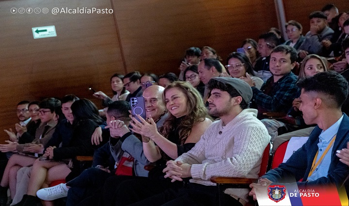 Radio Viva Fenix