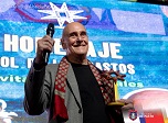 Radio Viva Fenix