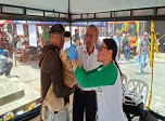 Radio Viva Fenix