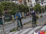 Radio Viva Fenix