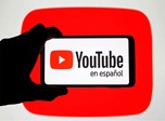 Radio Viva Fenix