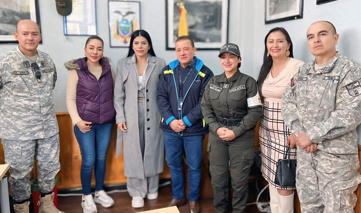 Radio Viva Fenix