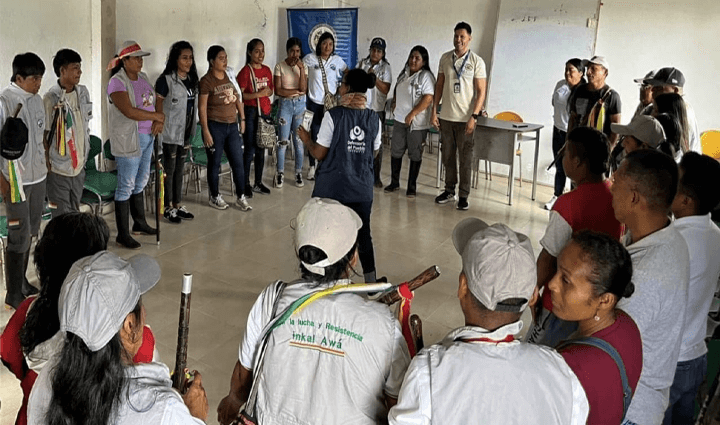Radio Viva Fenix