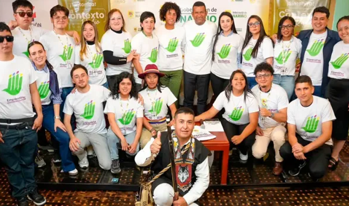 Radio Viva Fenix