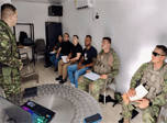 Radio Viva Fenix