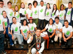 Radio Viva Fenix