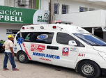 Radio Viva Fenix