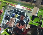 Radio Viva Fenix