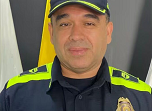 Radio Viva Fenix