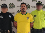 Radio Viva Fenix