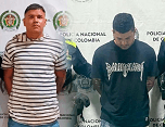 Radio Viva Fenix