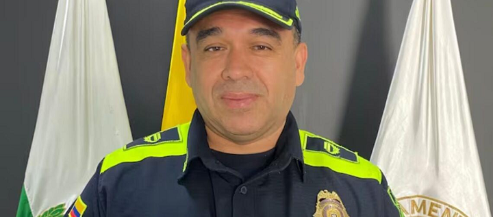 Radio Viva Fenix