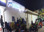 Radio Viva Fenix