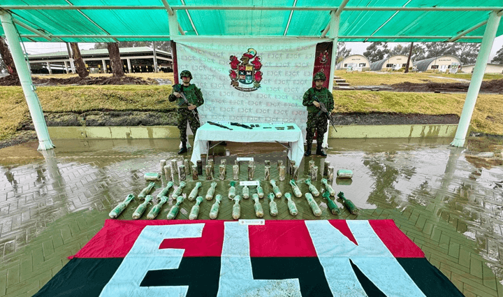 Radio Viva Fenix