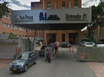 Radio Viva Fenix