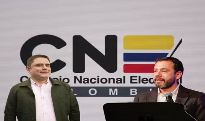 Radio Viva Fenix