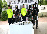 Radio Viva Fenix