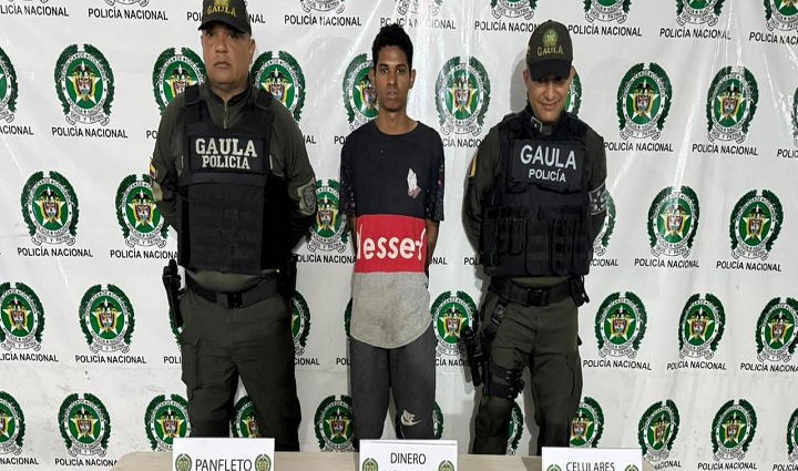 Radio Viva Fenix