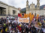 Radio Viva Fenix