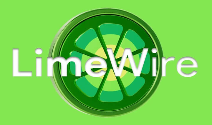 Radio Viva Fenix