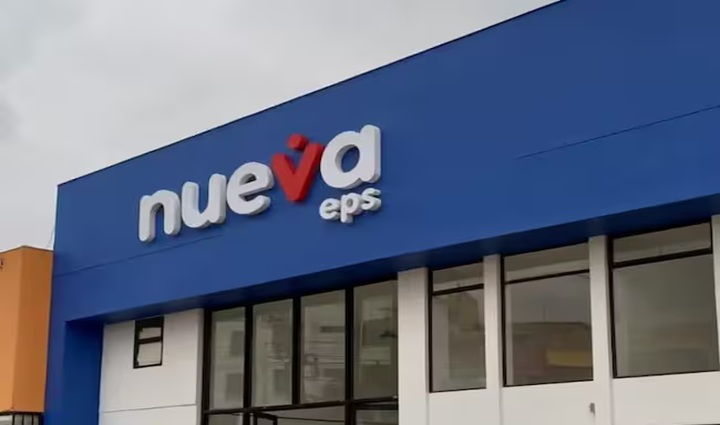 Radio Viva Fenix