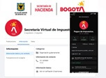 Radio Viva Fenix