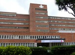 Radio Viva Fenix