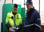 Radio Viva Fenix