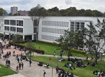 Radio Viva Fenix