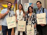 Radio Viva Fenix