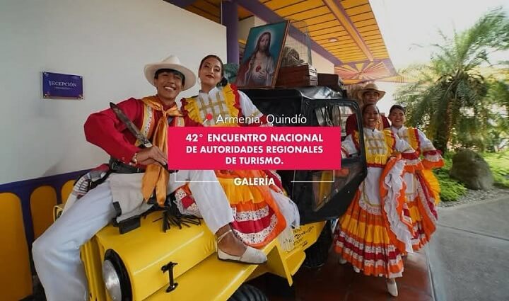 Radio Viva Fenix
