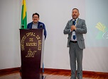 Radio Viva Fenix