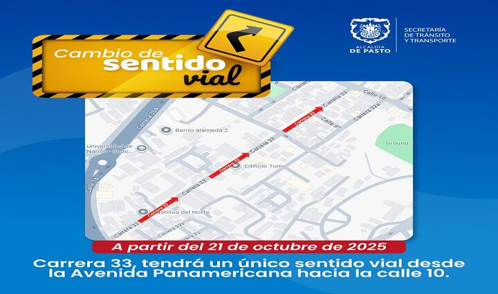 Radio Viva Fenix