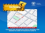 Radio Viva Fenix