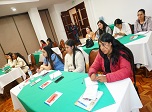 Radio Viva Fenix
