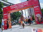 Radio Viva Fenix