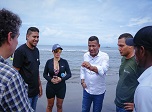 Radio Viva Fenix