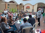 Radio Viva Fenix