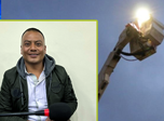 Radio Viva Fenix