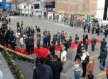 Radio Viva Fenix