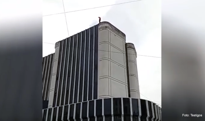 Radio Viva Fenix