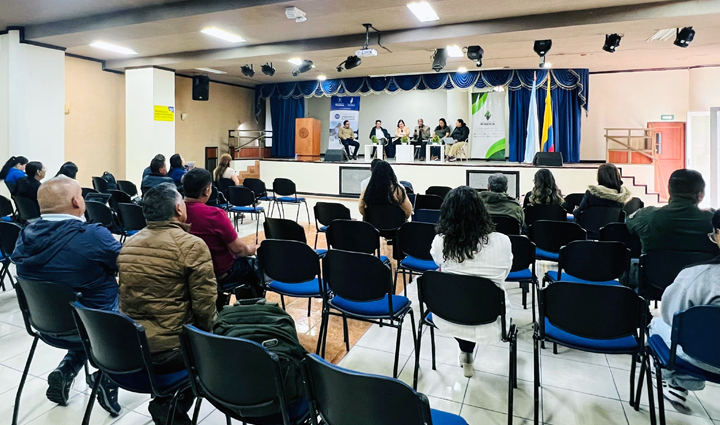 Radio Viva Fenix