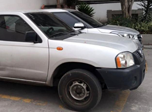 Radio Viva Fenix