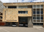 Radio Viva Fenix