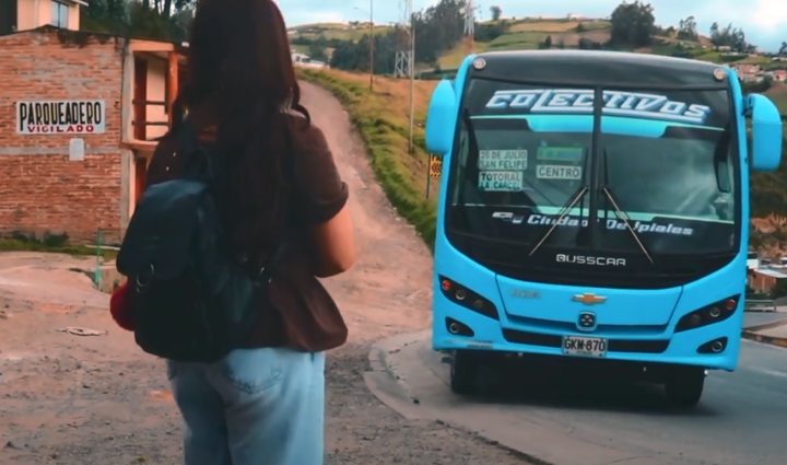 Radio Viva Fenix