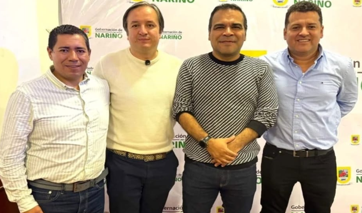 Radio Viva Fenix