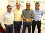 Radio Viva Fenix