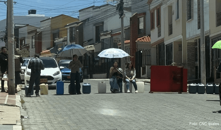 Radio Viva Fenix
