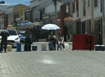 Radio Viva Fenix