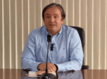 Radio Viva Fenix